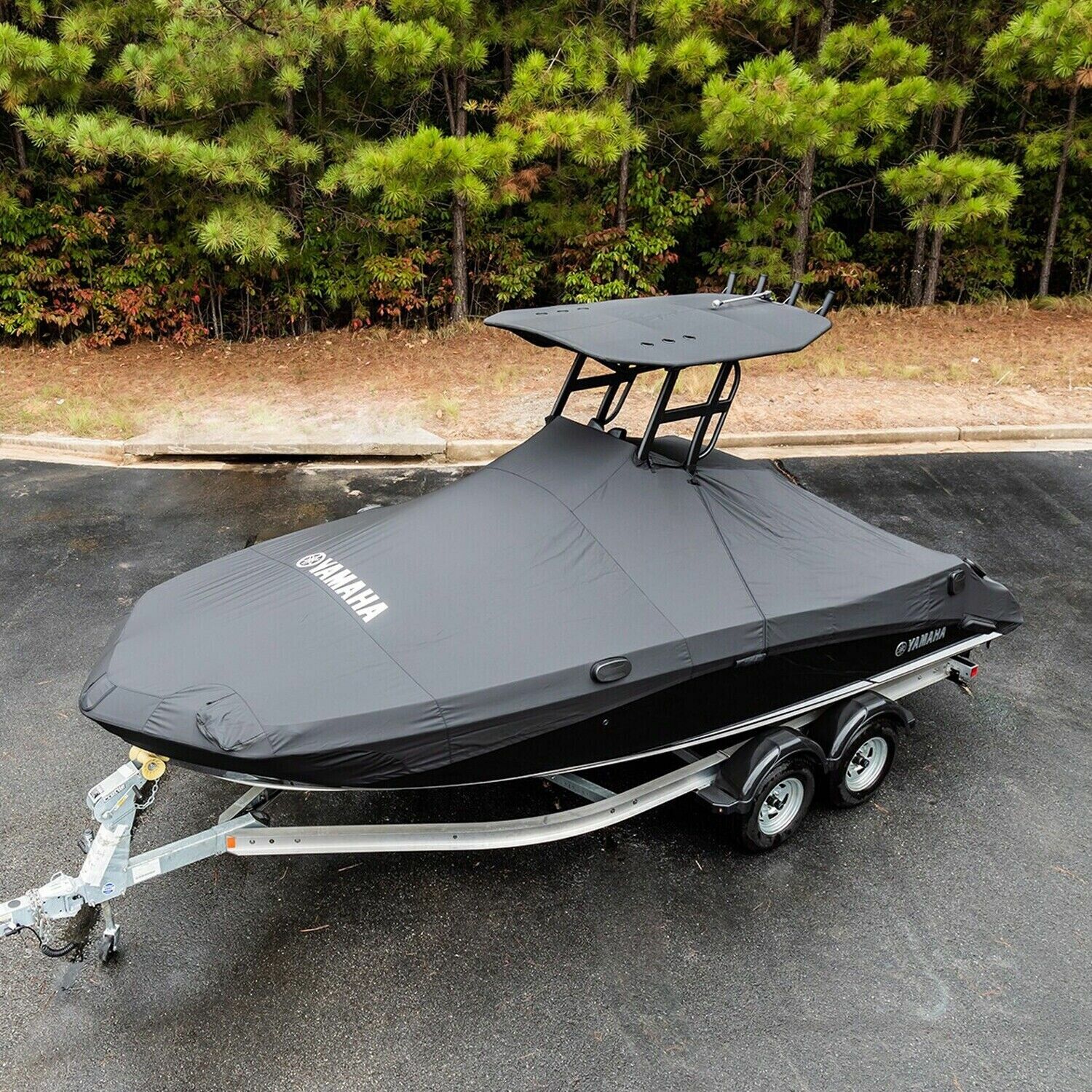 YAMAHA 2023+ AR220 SX220 222S 222SE 222SD 222XD LIMITED BOAT STORAGE